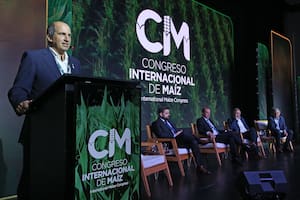 Fuerte reclamo para que se termine la “penalización del comercio exterior” al campo