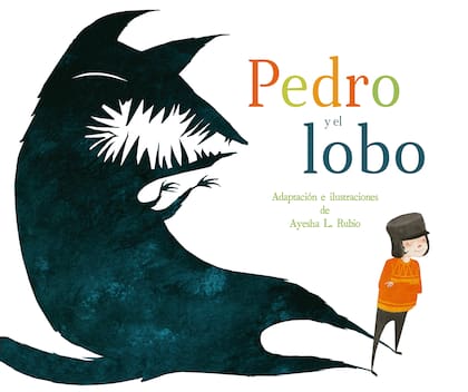 Pedro y el lobo