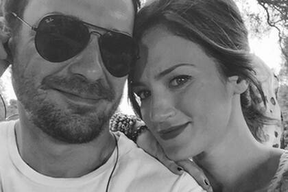 Pedro y Paula y una historia de amor que tiene fans