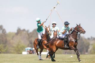 La nueva bocha que revoluciona el juego y una premonición: "Van a llegar al arco fácil desde media cancha"