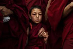 Qué busca China al aprobar una ley de “unidad étnica” que impone la cultura Han