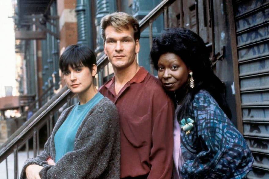 El destino de Ghost en Call of Duty