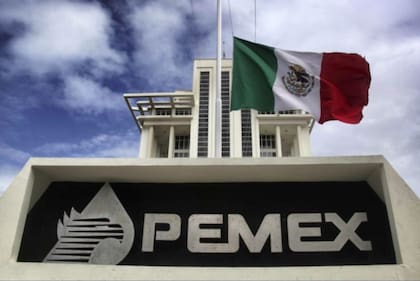 Pemex suspendió un envío de petróleo a Cuba que estaba previsto para enero