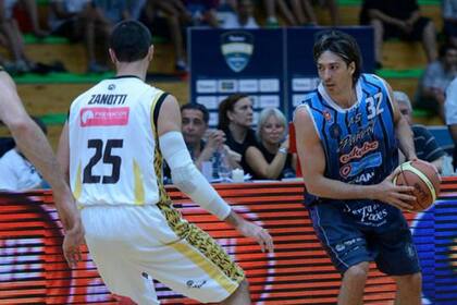 Peñarol se impuso con autoridad ante Libertad