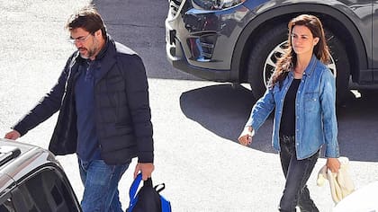 Penélope Cruz y Javier Bardem cumplirán el mes que viene 15 años de casados