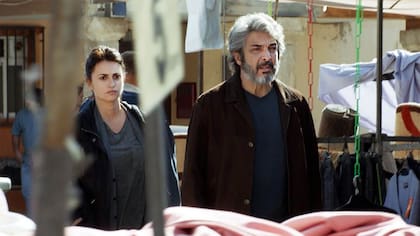 Penélope Cruz, Ricardo Darín y Javier Bardem son los protagonistas de este film que sigue dando de que hablar