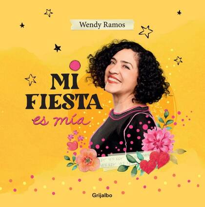 PENGUIN RANDOM HOUSE