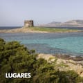 La isla que reúne calas preciosas, buena mesa y una historia misteriosa por descubrir