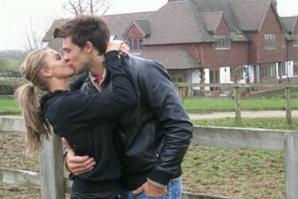 Penna y Price: ¿hay o no hay amor?