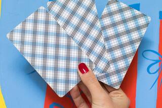 Tarot: elegí una carta y enterate de qué mensaje te trae hoy