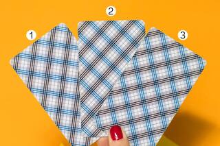 Elegí una carta de Tarot y descubrí qué te quiere decir esta semana