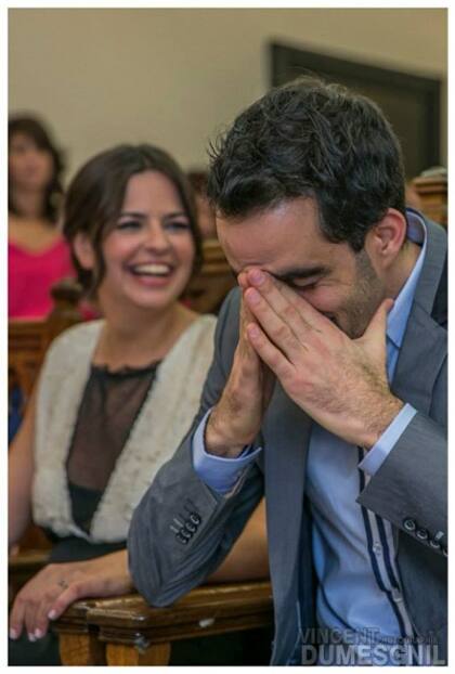 Pensando qué decir!!