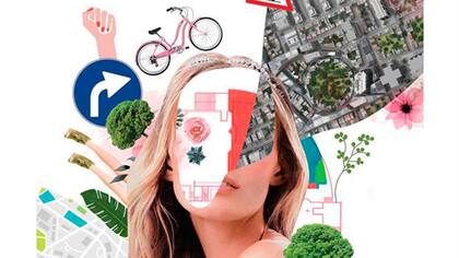 Pensar en el planeamiento urbano con enfoque de género