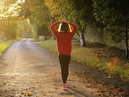 Pensar más sí consume energía, pero no se compara a la actividad física (Foto de carácter ilustrativo: PIXABAY)