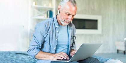 ¿Pensaste qué tan protegidos están tus equipos?