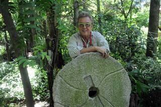 Pepe Cibrián: “Ya no soy joven: soy vital, que no es lo mismo”