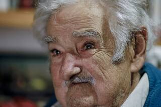 Pepe Mujica contó que su cáncer se expandió hasta el hígado y confirmó que no hará más tratamientos