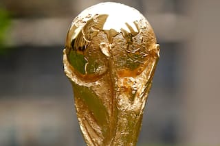 "Pequeña isla, grandes sueños" para Curazao, el país más pequeño del Mundial de 2026