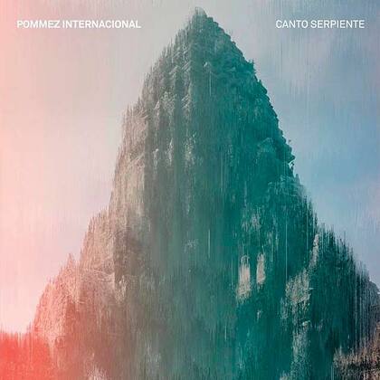 Pequeña orquesta electro-rock deconstruye la world music