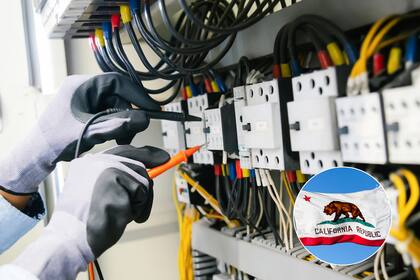 Pequeñas empresas también se beneficiarán con los créditos, aliviando los costos operativos durante el mes de octubre