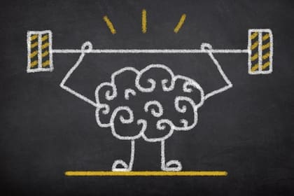 Pequeñas victorias: cómo hábitos simples y constantes fortalecen tu cerebro y mejoran tu bienestar