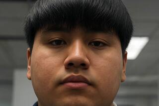 Captura internacional: Interpol busca a Pequeño J, el supuesto narco detrás del triple crimen