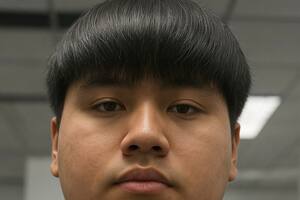 Pequeño J, el sindicado narco detrás del triple crimen