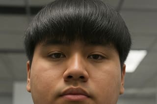 La trama secreta de un triple crimen que expuso el desembarco de la banda de Los Pulpos