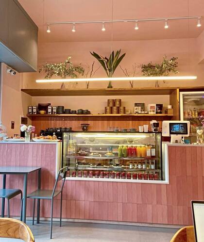 Pequeño y cuidado, la novedad del año