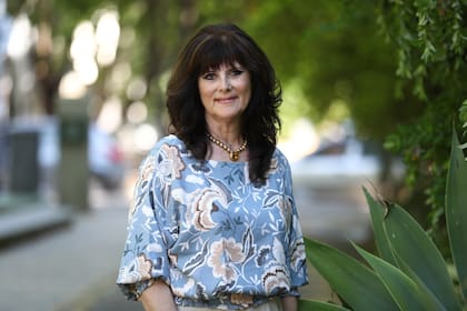 "Percibí su muerte, no puedo explicarlo con palabras. En el camino hacia el club me fui haciendo a la idea que había fallecido", asegura