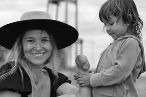 Perdió sus dedos en un incendio en el que pudo haber muerto