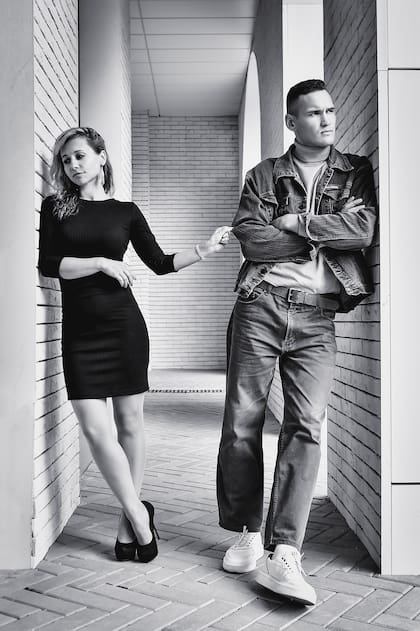 Perdonar es desatarnos o liberarnos; debemos hacerlo por nosotros y no por los demás