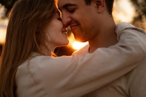 Perdonar no implica borrar lo sucedido ni justificar una conducta dañina
Foto: Freepik.