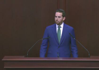 Pérez propone reducir el impuesto sobre ventas del 6% al 5.25%, ahorrando $5000 millones anuales a los floridanos