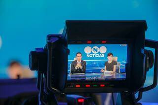 ¿Cristina Pérez y Rodolfo Barili compartieron habitación de hotel?