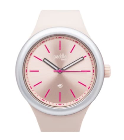 Perfecto para hacer deporte y vida al aire libre