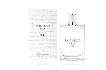 Perfume Jimmy Choo Man Ice de 100 ml, $1850