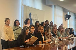 Fopea se solidarizó con las mujeres que denunciaron haber sufrido acoso sexual por parte de Pedro Brieger