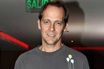 ¿Periodístico o de interés general? Los miembros de Aptra nominaron en las dos categorías al programa de Matías Martin