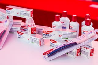imaginando un futuro más brillante y saludable para todos