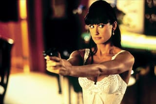 Un recorrido por las mejores películas de los nominados a los Globo de Oro