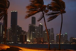 Noticias del sur de Florida y Miami hoy: últimas actualizaciones del viernes 10 de abril