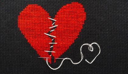 Pero al final, (casi) todo tiene remedio