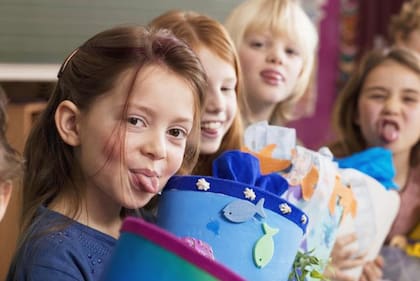 Pero tanto si se trata de una bolsa de pasas como de un supercono moderno, el significado esencial sigue siendo el mismo.