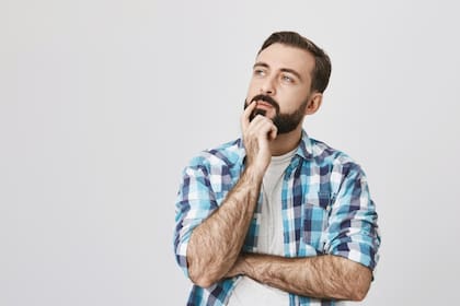 Pero una idea práctica a la que podemos recurrir en los casos más leves, es: cambiar obsesión por pasión