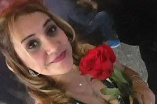 Prisión perpetua para la policía que mató para pagar un viaje a Disney