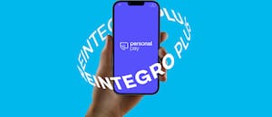 El nuevo beneficio de Personal en su billetera virtual Personal Pay