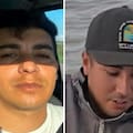 Detuvieron a los dos narcos que habían escapado tras atropellar y dejar grave a un gendarme