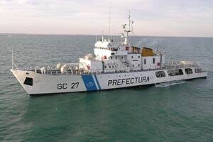 Día de la Prefectura Naval Argentina: las 5 funciones de una fuerza que nació con el primer gobierno patrio