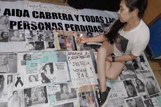 Qué deben hacer los familiares, policías, fiscales y jueces durante las primeras 72 horas